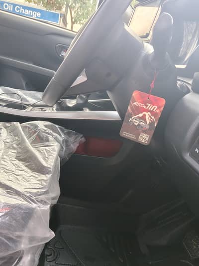 toyota raize z hybrid