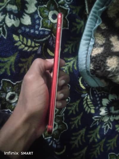 iPhone 7 Plus – 128GB – Factory Unlocked | Non-PTA