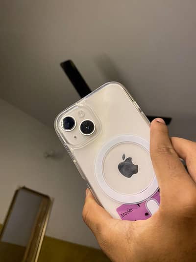 iPhone 14 factory unlocked new condition