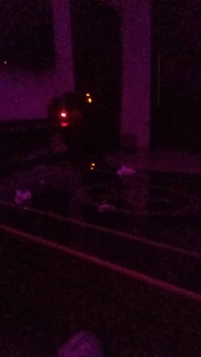 Spa job in lahore Only female