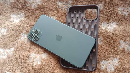 iphone 11 Pro max for Sale 512 GB