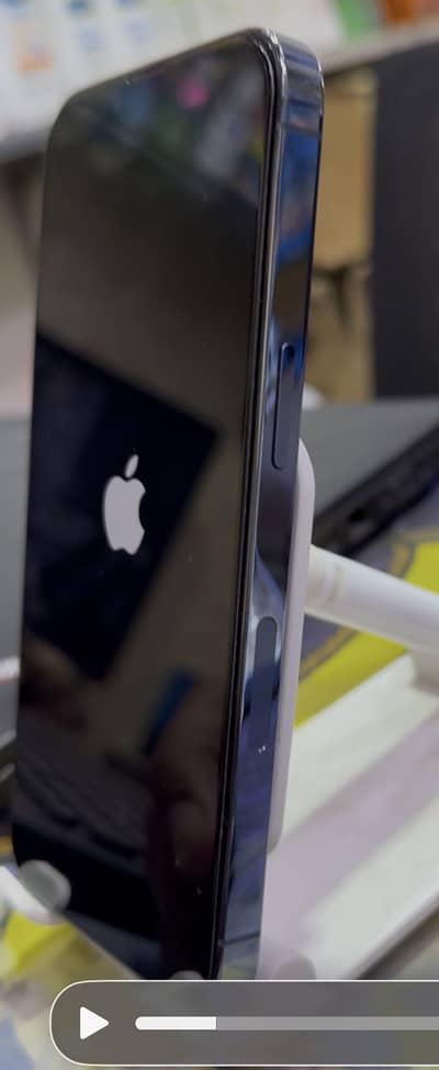 iphone 13 pro 256 gb