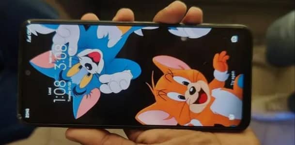 redmi note 11 urgent sale