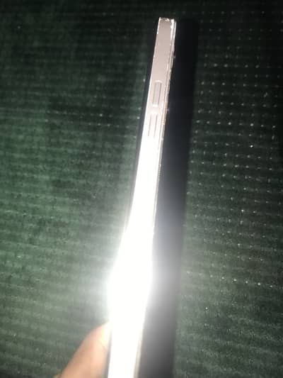 Tecno spark 10 128 memory 4+4 ram pta approved all ok