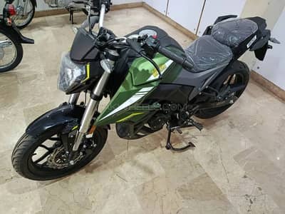 Hi speed batlo (Model 2025) call+WhatsApp 03426579288