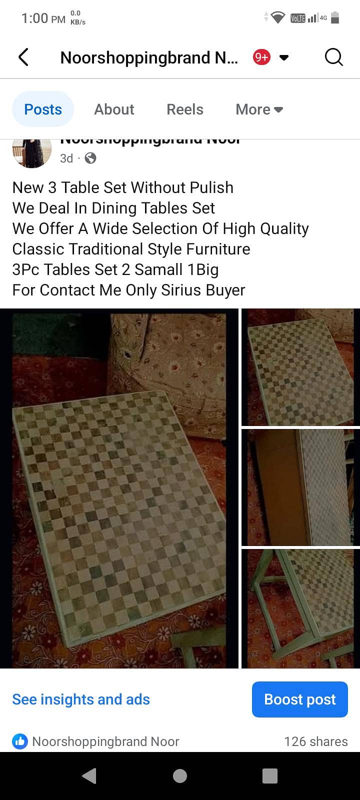 3 Table Set Without Pulish 1