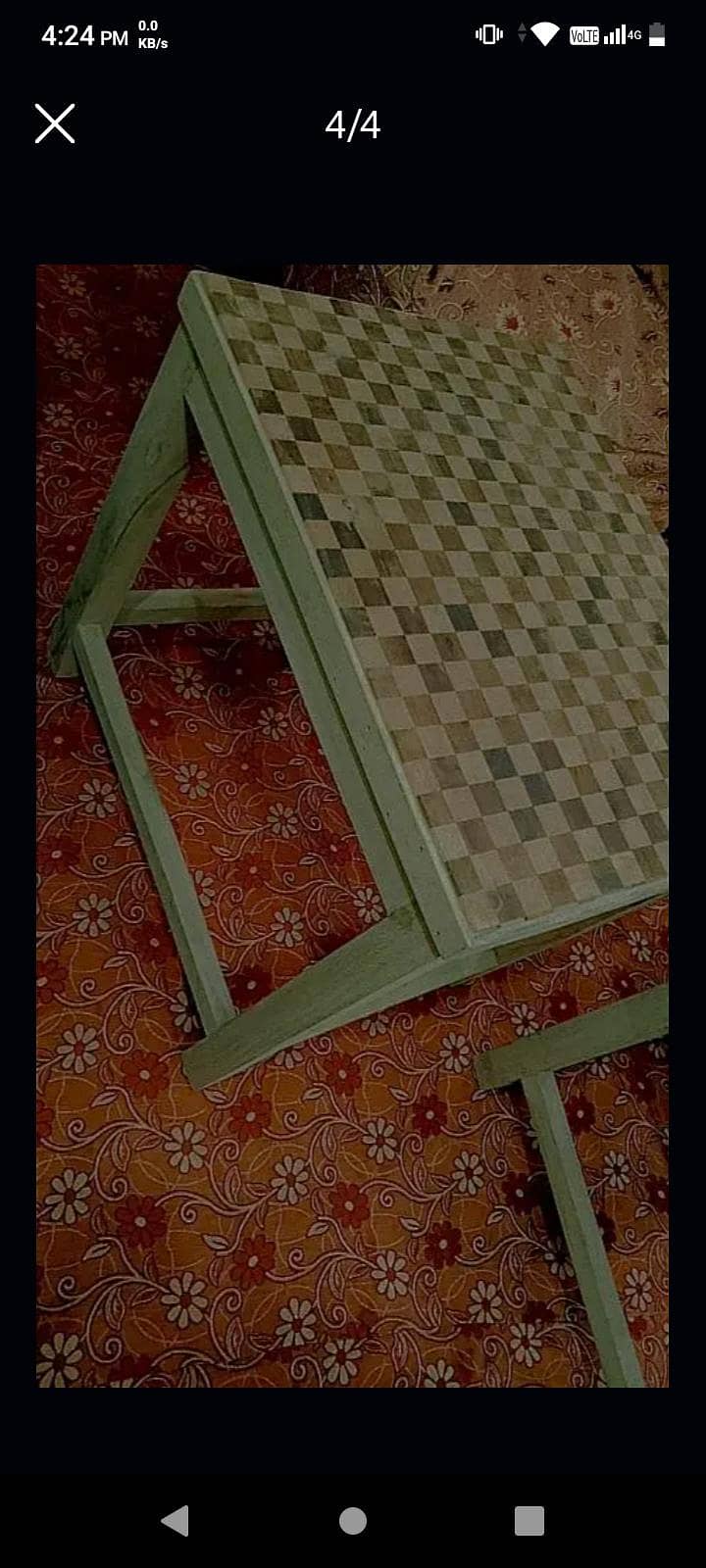 3 Table Set Without Pulish 2