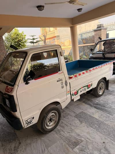 Suzuki ravi0 347 52 62720