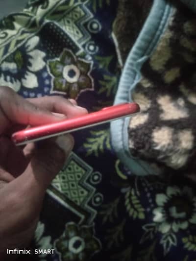 iPhone 7 Plus – 128GB – Factory Unlocked | Non-PTA