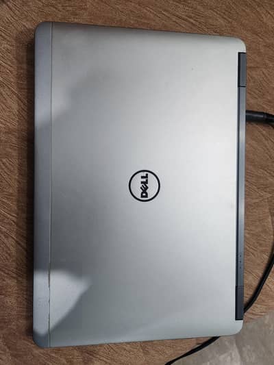 Dell i5 4th Generation 16GB RAM/128GB SSD