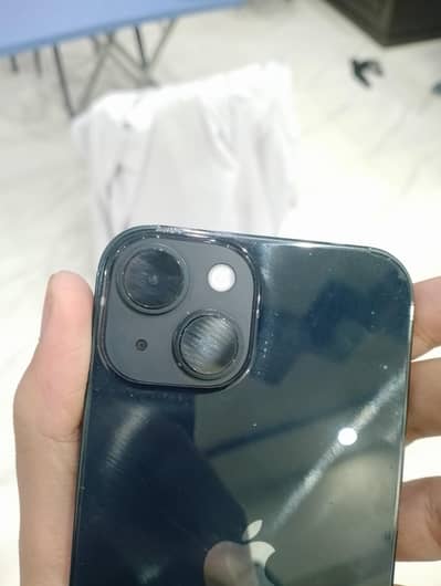 Iphone 14 jv for sale