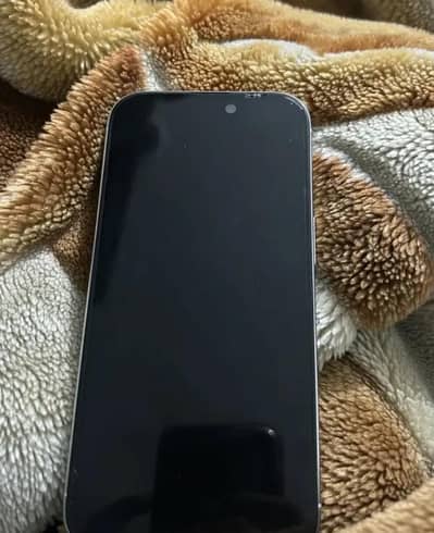 iphone 16 pro bypass