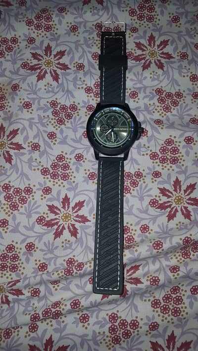 SWIM SPORT CONTACT. 03172468004