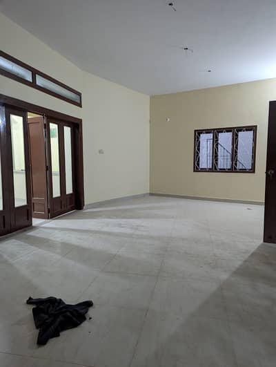 INDEPENDENT HOUSE AVAILABLE FOR RENT FOR SILENT COMMERCIAL USE