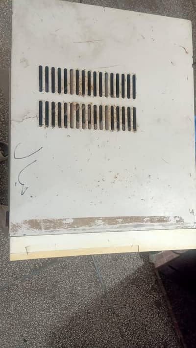 0.75 ton window ac for sale