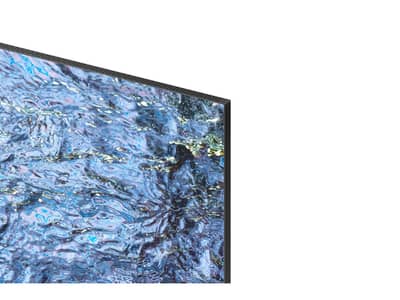 Samsung QN900C Neo QLED 8K Smart LED TV