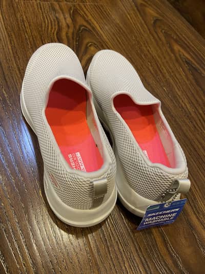 Dubai Sketchers