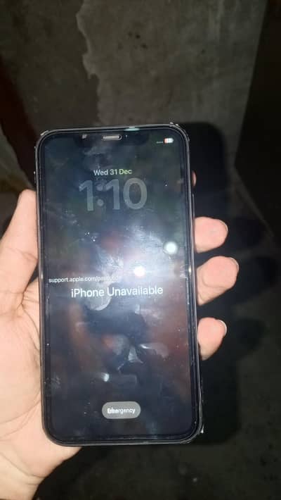 Iphone 11 bypass 64 gb