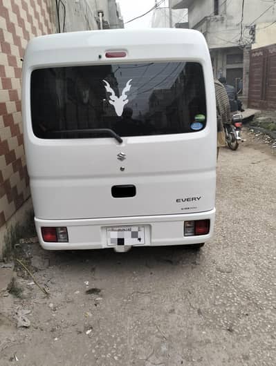 2021.2025. . 2026 03463411574