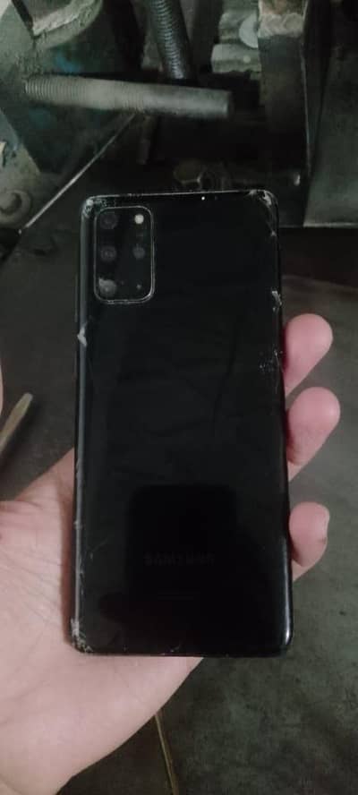 line hy finger touch Har chez ok