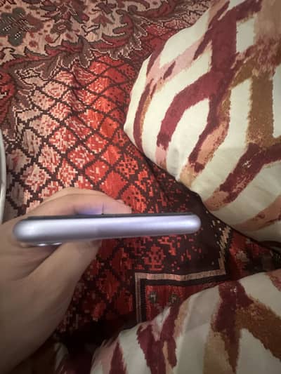 Iphone 11 64gb pta