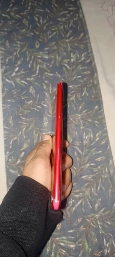 oppo a3s 10 by 8 dual sim pta approved best  for hotspot