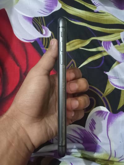 Iphone 11 Non pta (Jv)