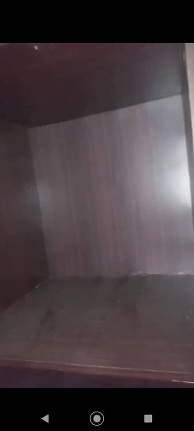 condition 10/8 ( 4 piece hai )