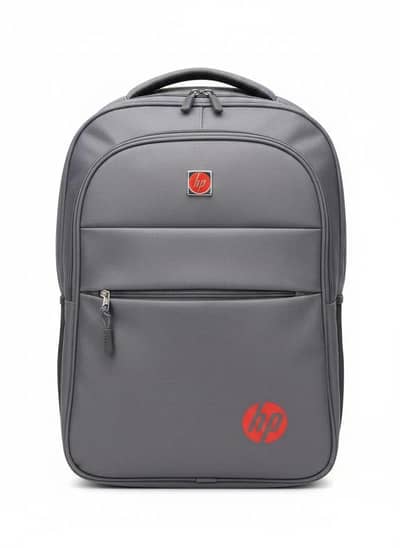 hp bagpacks