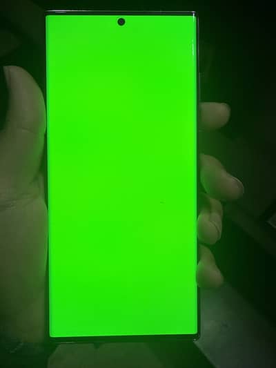 Samsung S22ultra 8/128