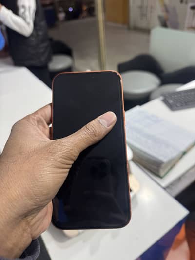 Iphone 17 pro Max HK physical plus Esim