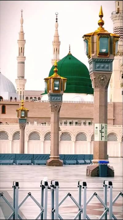 hamen ek driver ki aur cook ki jarurat hai