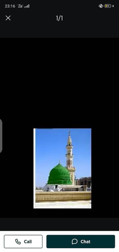 Online Quran teacher