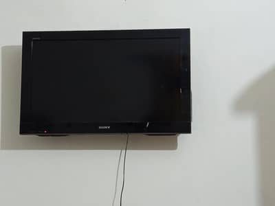 original japani not open no repaired guaranteed