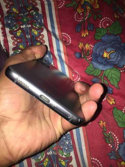 for sale and exchange