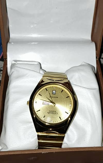 bil kul new ha AK dafa b used ni hoi