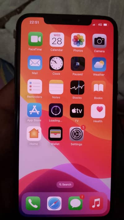  iPhone XS Max Bypass for Sale! 