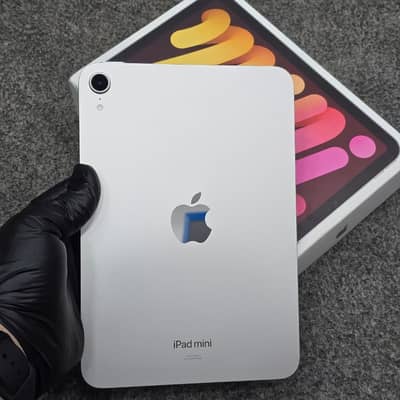 Apple IPad Mini 7