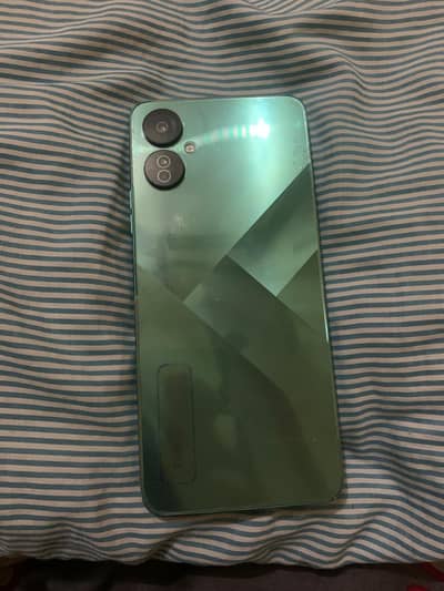 Techno camon 19 neo