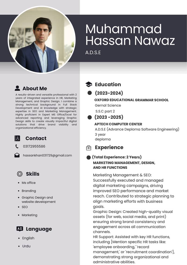 Software developer 0