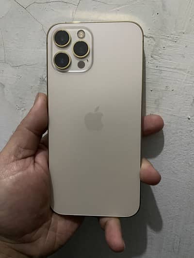 iPhone 12 Pro Max 128gb iCloud bypass