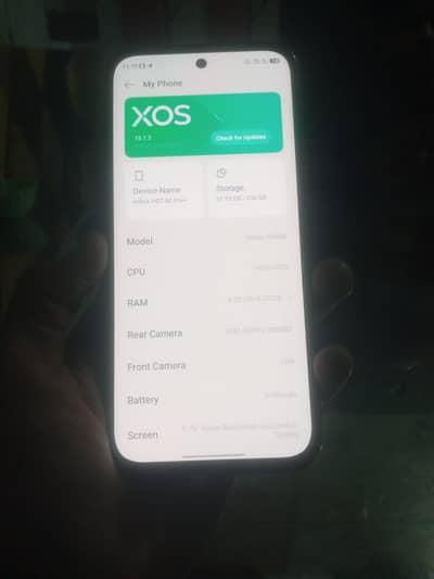 new mobile haa Kasi Bhai ko chai wo call please