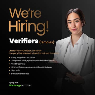 Customer Service Representatives (CSR)