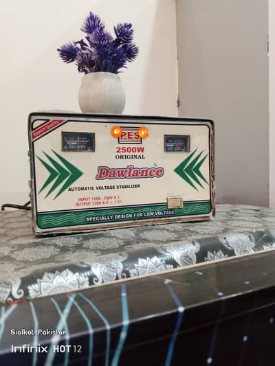 Refrigerator || orient company || good condition