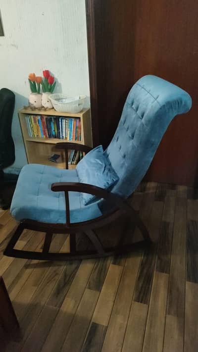 Urgent sale. Brand new condition 0/10. . DHA.  call only pls