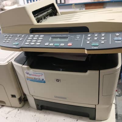 photocopy machine 30000