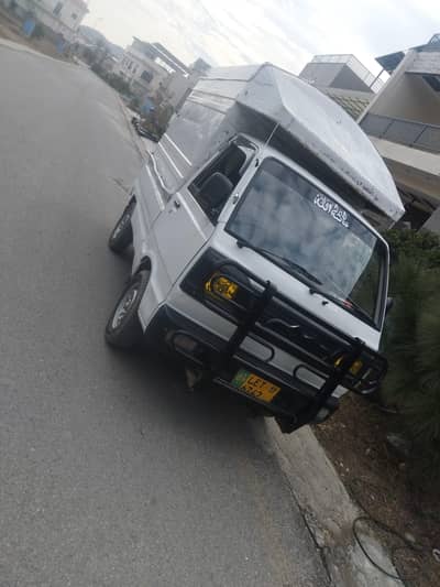 ravi 2017 remote key