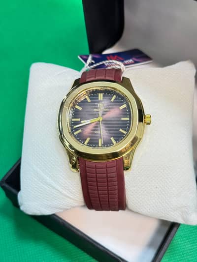 MENS WATCH  Minha MM watch