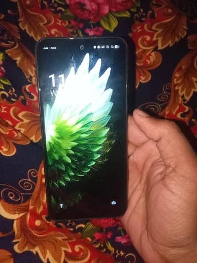 tecno spark go 2 4/64 10/9