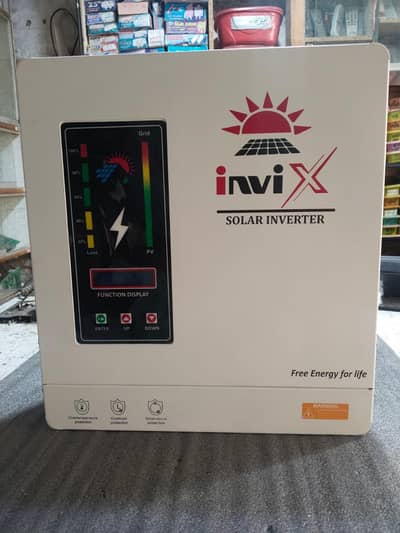 10kw inverter